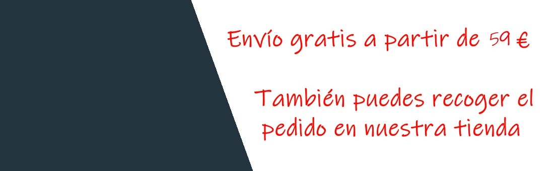 envio-gratis-70-euros